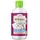 Dresdner Essenz Freu Dich Duschgel 250 ml