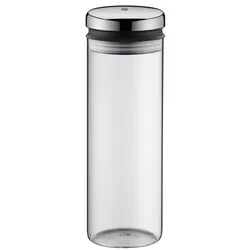 WMF Vorratsdose 1,5 l Depot