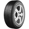 Multiseason 2 195/55 R16 91V