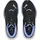 Puma Deviate Nitro 2 Damen schwarz, - 4.5