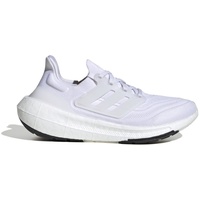 adidas Ultraboost Light Damen cloud white/cloud white/crystal white 42 2/3