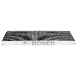 Bosch Filter, Innenraumluft [Hersteller-Nr. 1987432399] für Peugeot