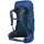 Osprey Rook 50 Trekkingrucksack blau
