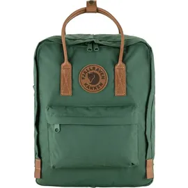 Fjällräven Kanken No. 2 16 l deep patina