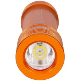 Apeks Luna Mini - Tauchlampe - Orange