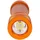 Apeks Luna Mini - Tauchlampe - Orange