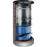 Bosch Stora BHS 1000-6 ERZ 1 B 1000 l
