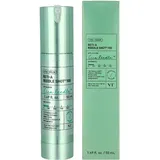 VT COSMETICS Reti-A Reedle Shot 100 Serum 50 ml