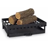 Magnus Feuerrost R205 Kaminrost Ascherost Feuerkorb