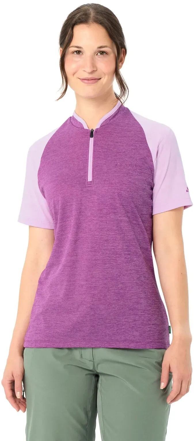 T-Shirt VAUDE 