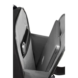 Samsonite ZALIA 3.0", Backpack 14.1" Black