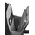 Samsonite ZALIA 3.0", Backpack 14.1" Black