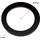 Wiltec SunSun Ersatzteil CLP-16000 Max Eco Teichpumpe O-Ring 3 Teich, Skimmer, Zubehör