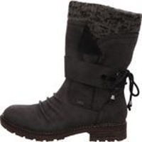 Rieker Damen Stiefeletten Z4783