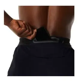 Asics 2011C752.001_L Sport-Shorts