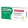 Dentinox Gesellschaft für pharmazeutische Präparate NENE LAX 1,5 Suppos.f.Schulkdr.u.Erw. 6 St