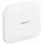 Netgear WAX620 WLAN Access Point PoE+ WiFi 6 (AX3600 Speed Dual-Band, WPA3, 802.11ax Mesh-fähig, 2.5G LAN, Lokal oder Insight Remote Management, PoE+ Powered - Netzteil optional)