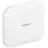 Netgear WAX620 WLAN Access Point PoE+ WiFi 6 (AX3600 Speed Dual-Band, WPA3, 802.11ax Mesh-fähig, 2.5G LAN, Lokal oder Insight Remote Management, PoE+ Powered - Netzteil optional)
