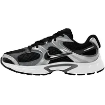 Nike V5 RNR Herren Black/Black/Anthracite 48,5