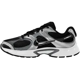 Nike V5 RNR Herren Black/Black/Anthracite 48,5