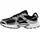 Nike V5 RNR Herren Black/Black/Anthracite 48,5