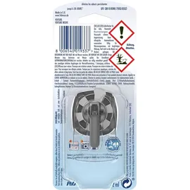 Febreze Auto-Lufterfrischer Neuwagenduft 1 St. 2 ml