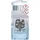 Febreze Auto-Lufterfrischer Neuwagenduft 1 St. 2 ml