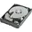 Capacity MG10ADA10TE 10 3 5 Zoll SATA 6 Gbit/s