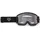 Fox MTB Main Goggle Schwarz