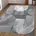 OTTO Teppich OTTO 31 280cm 380cm Teppich