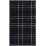 Viessmann PV-Modul Vitovolt 300, 410Wp, M410WK blackframe, Solarpanel