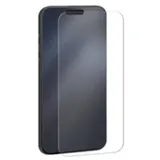 EIGER SP Mountain Glass Clear iPhone 16 Pro