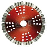 EGB Diamant Trennscheibe Ø 150 mm
