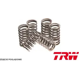 TRW Lucas TRW MEF116-4