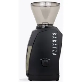 Baratza Encore