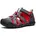 Ii Cnx Youth Sandalen Magnet Red Carp EU 34