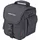 KLICKfix Allrounder Mini schwarz