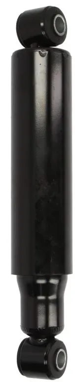 Amortiguador MAGNUM TECHNOLOGY M0082