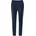 Sportswear DenverW Jogginghose Dunkelblau 40