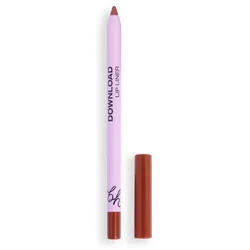 bh Cosmetics Download Shade Chatter Lipliner 1 g TALES