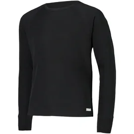 CMP Sweatshirt Black 152