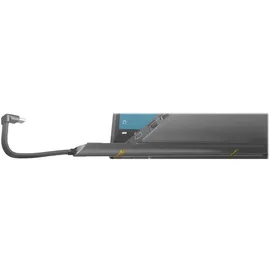 Lenovo GO - Kabelloses USB-C-Ladekit