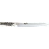 Global Fischmesser 25 cm