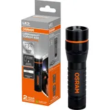Osram LEDinspect TORCH 450 ESSENTIAL Arbeitsleuchte
