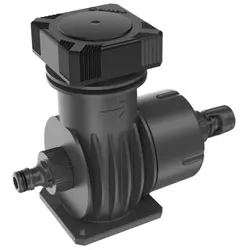 Micro-Drip-System Basisgerät 2000