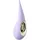 LELO Dot Klitoris Vibrator - Lila