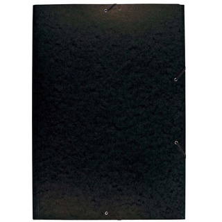 Exacompta 59502E DIN A3 schwarz