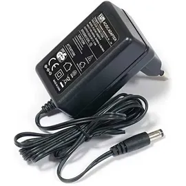MicroTik hAP ac2