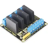 Joy-It sbc-ssr01 Relais-Platine 1St.