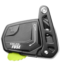 Edelrid - Auffanggerät - FUSE